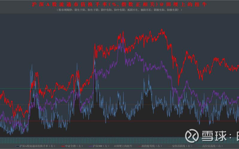 沪深配资炒股行情沪-第1张图片-金银屋 沪深配资炒股行情沪-第1张图片-金银屋