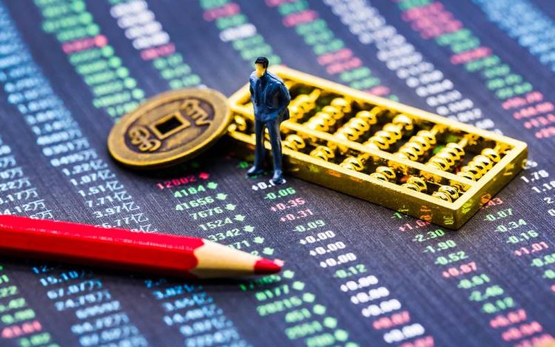 股票配资行情融投股份：稳定与风险并存-第1张图片-金银屋