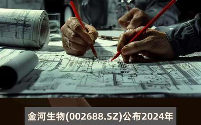 成大生物股票配资发行价(002688金河生物股票配资)-第1张图片-金银屋 成大生物股票配资发行价(002688金河生物股票配资)-第1张图片-金银屋