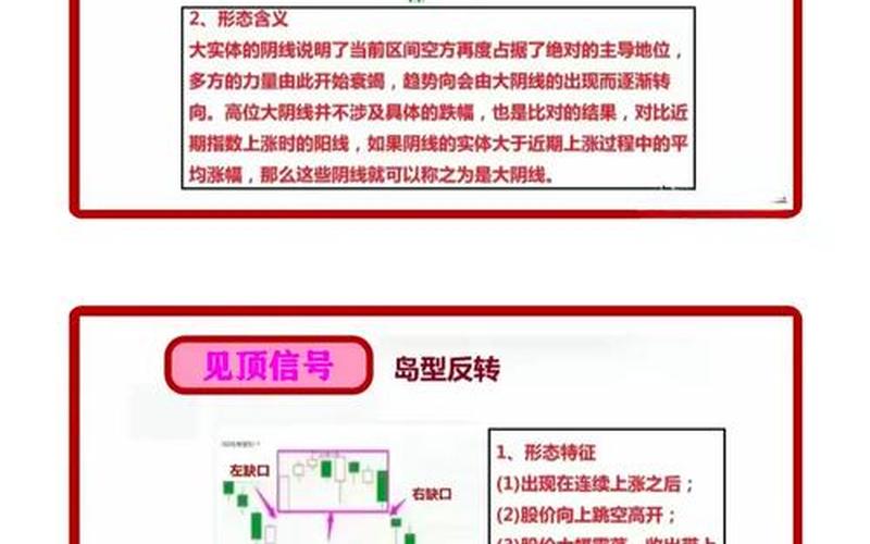 大体配资炒股行情分析-第1张图片-金银屋 大体配资炒股行情分析-第1张图片-金银屋