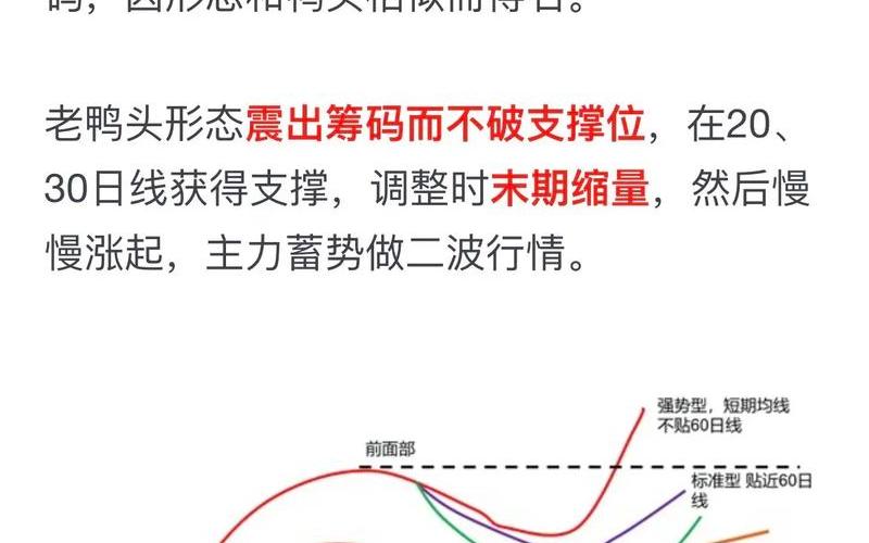 股票做短线技巧-第1张图片-金银屋