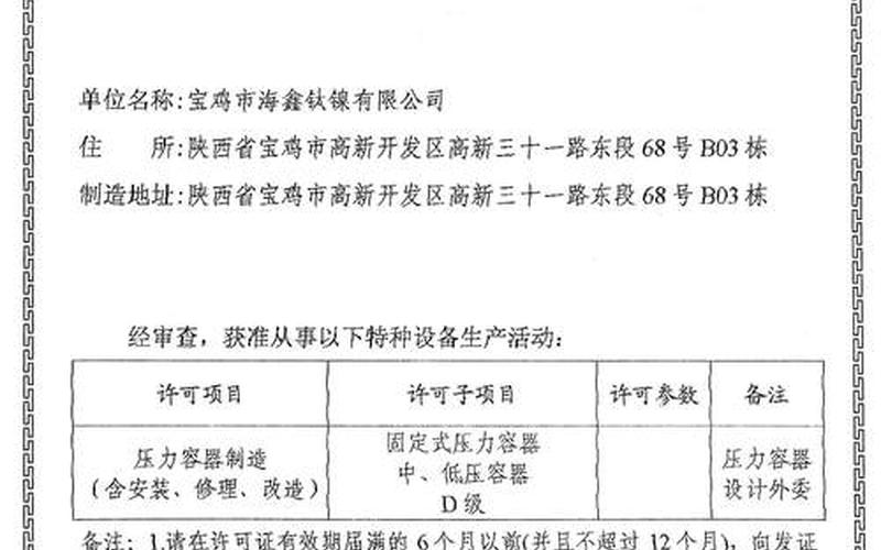 配资炒股配资何时可以卖出-第1张图片-树涛168配资网_配资炒股平台及公司_股票配资门户网