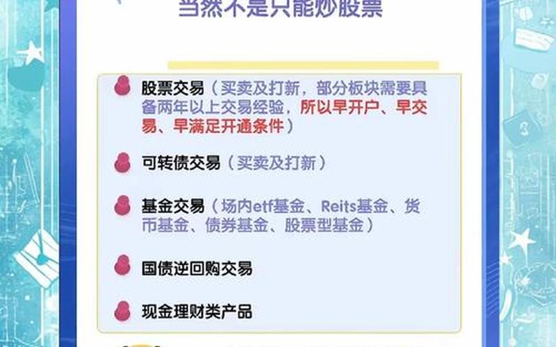 配资开户所需要知道的全部知识-第1张图片-树涛168配资网_配资炒股平台及公司_股票配资门户网