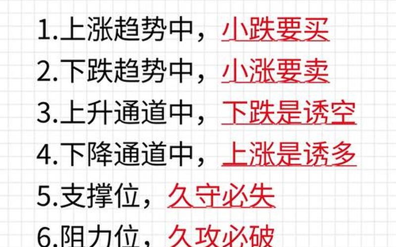配资炒股配资操作时间技巧-第1张图片-金银屋