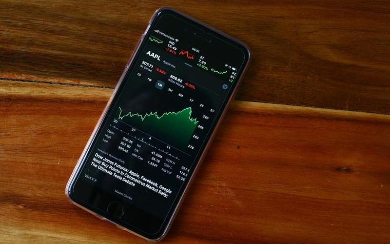 股票配资当天买能当天卖出吗-第1张图片-金银屋 股票配资当天买能当天卖出吗-第1张图片-金银屋