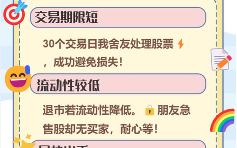 刚买的股票配资怎么卖不出去-第1张图片-金银屋