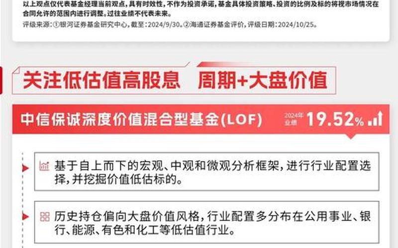 优先股票配资的股息率高于普通股（与看涨期权价值负相关变动的因素）-第1张图片-金银屋
