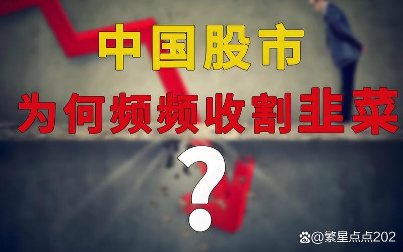 二级市场配资炒股配资和一级市场配资炒股配资的区别-第1张图片-金银屋