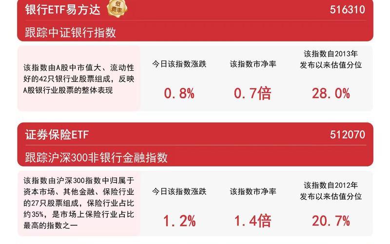 三五互联股票配资行情-第1张图片-金银屋