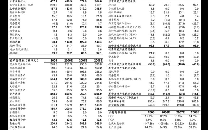 股息属于法定孳息的理由,股息属于法定孳息的理由有哪些-第1张图片-金银屋 股息属于法定孳息的理由,股息属于法定孳息的理由有哪些-第1张图片-金银屋