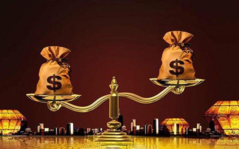 民生教育的配资炒股行情-第1张图片-金银屋 民生教育的配资炒股行情-第1张图片-金银屋