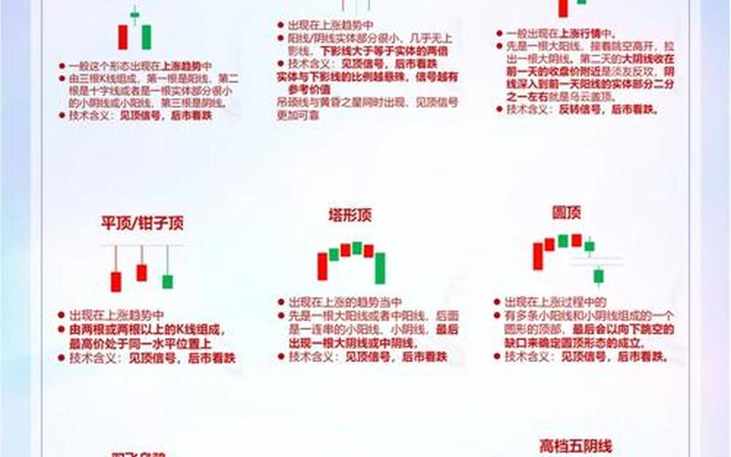 股票配资基本的特征（股票配资的主要特征）-第1张图片-金银屋