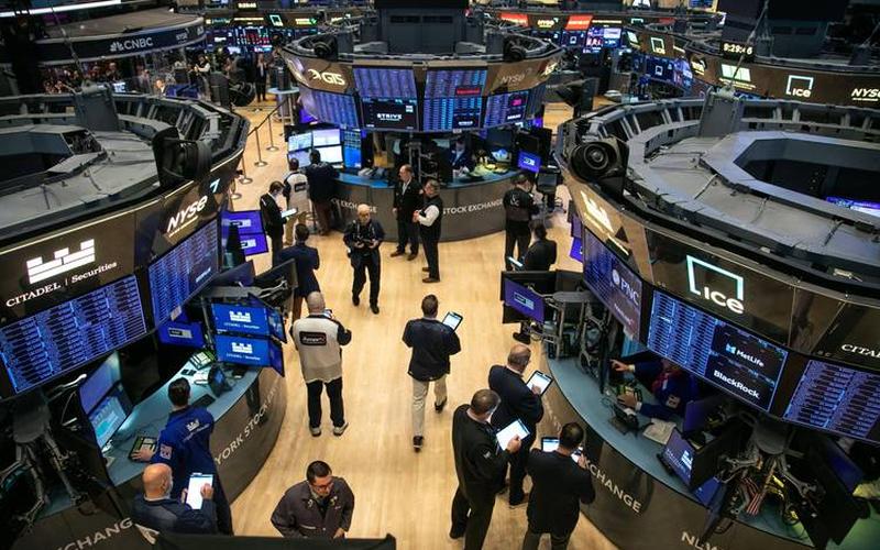 美国股票配资交易-第1张图片-金银屋 美国股票配资交易-第1张图片-金银屋