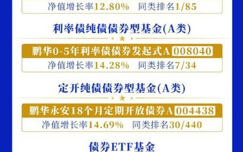 股票型基金业绩-第1张图片-金银屋