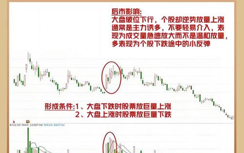 什么因素决定了股票配资价格的走势-第1张图片-金银屋