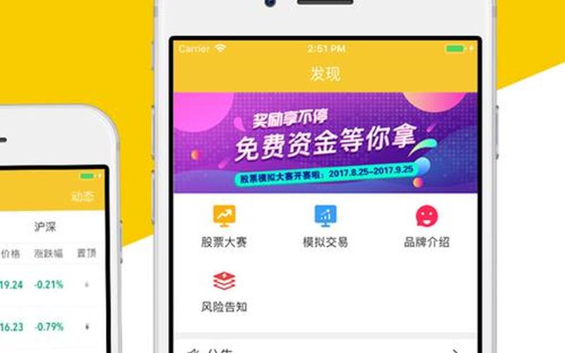 炒股配资交易软件炒股技巧分享-第1张图片-金银屋