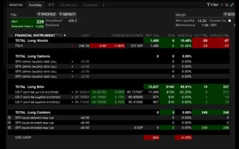 正规的美股交易平台-第1张图片-金银屋 正规的美股交易平台-第1张图片-金银屋
