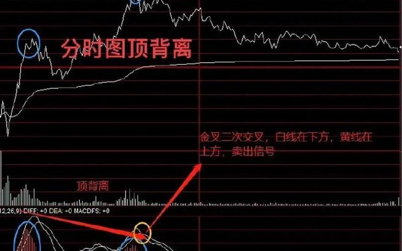 配资炒股配资日线背离买入技巧-第1张图片-树涛168配资网_配资炒股平台及公司_股票配资门户网