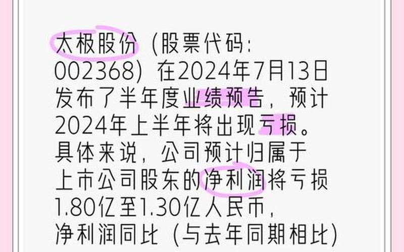 股票配资行情太极股份-第1张图片-金银屋