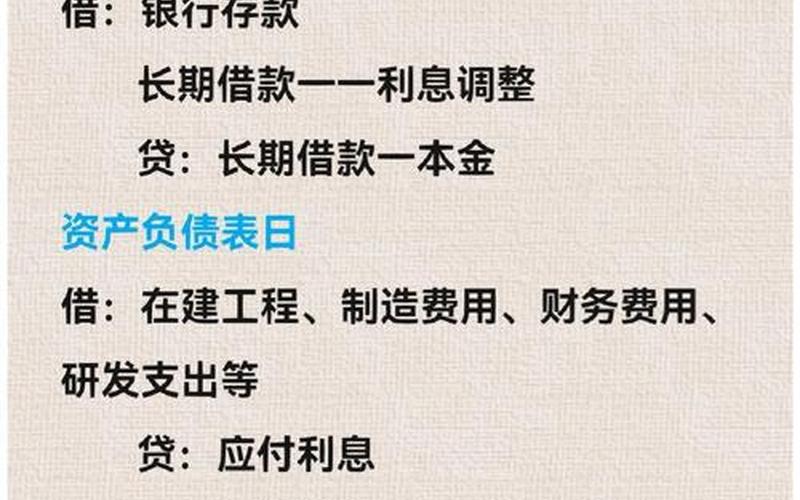 债券投资减值分录-第1张图片-树涛168配资网_配资炒股平台及公司_股票配资门户网