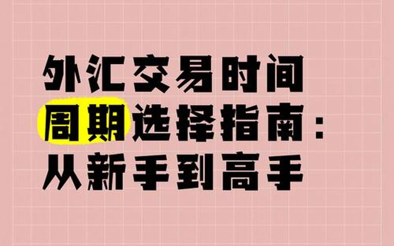 外汇交易模拟比赛:从新手到高手的一条捷径-第1张图片-金银屋 外汇交易模拟比赛:从新手到高手的一条捷径-第1张图片-金银屋