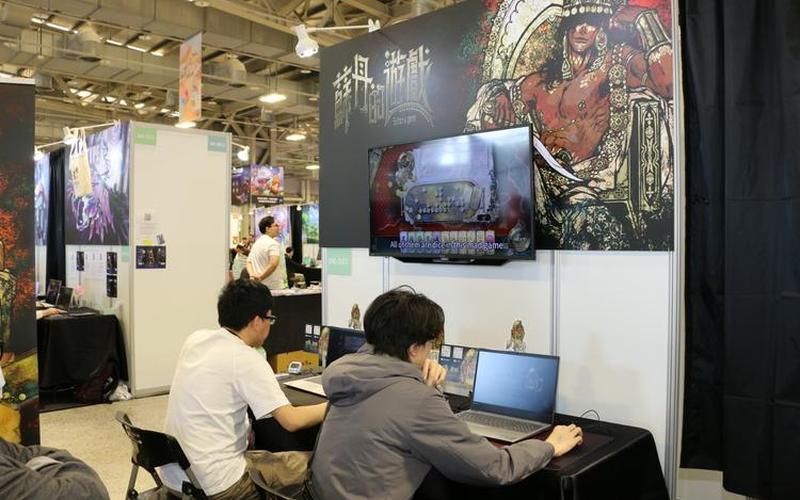 模拟炒股配资软件：虚拟股市的练兵场-第1张图片-金银屋