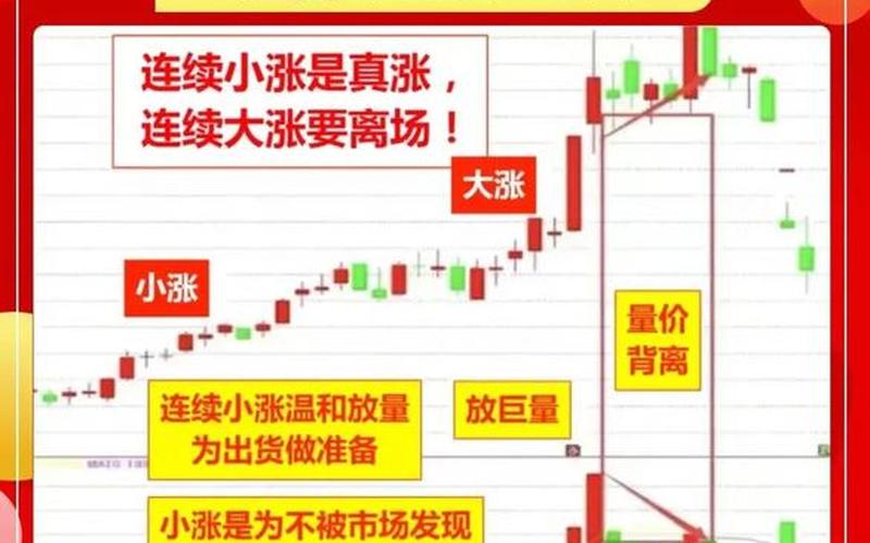配资炒股配资长线中线短线-第1张图片-树涛168配资网_配资炒股平台及公司_股票配资门户网