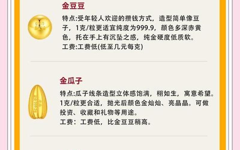 实盘配资和黄金的关系-第1张图片-树涛168配资网_配资炒股平台及公司_股票配资门户网