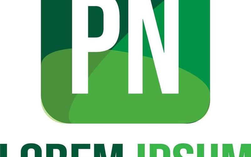 PNM电力瓦斯的配资炒股行情-第1张图片-金银屋