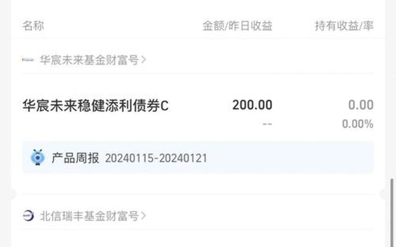 个人购买企业债券-第1张图片-金银屋