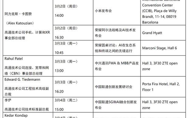 股票配资行情紫光国芯--第1张图片-金银屋 股票配资行情紫光国芯--第1张图片-金银屋