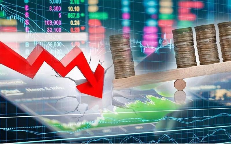 炒股配资最重要的就是趋势 玩配资炒股配资的最高境界-第1张图片-金银屋 炒股配资最重要的就是趋势 玩配资炒股配资的最高境界-第1张图片-金银屋