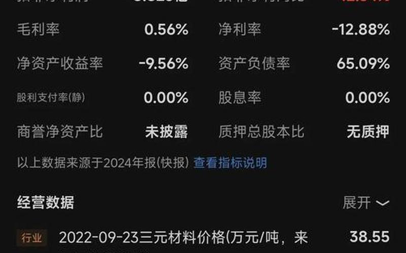 新股申购价与发行价-第1张图片-金银屋