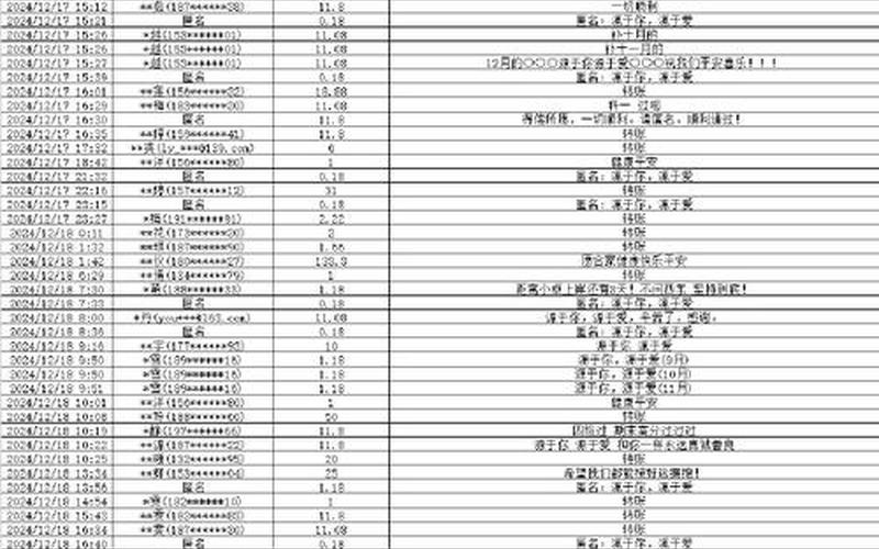 鑫源微炒股配资行情-第1张图片-金银屋
