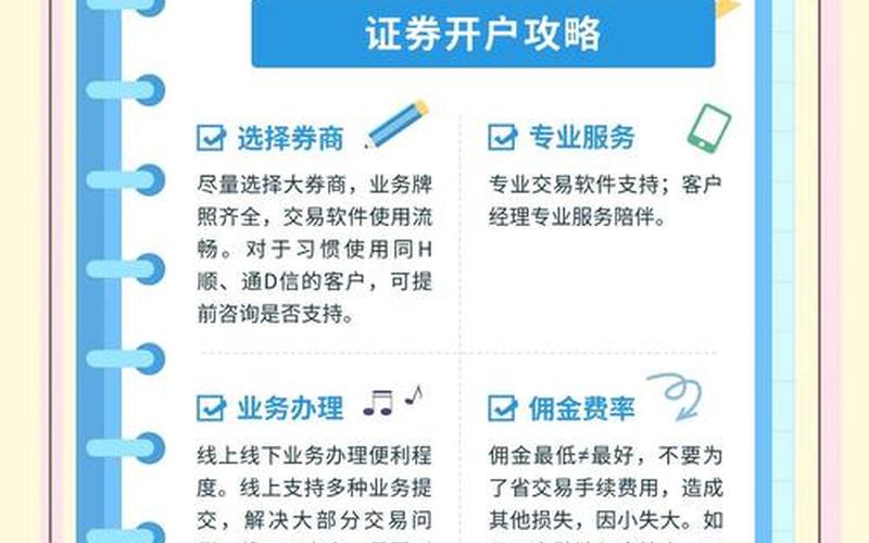 办理配资炒股配资开户条件-第1张图片-树涛168配资网_配资炒股平台及公司_股票配资门户网