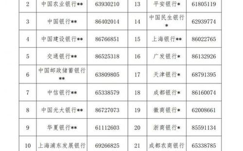 凭证式国债购买时间-第1张图片-树涛168配资网_配资炒股平台及公司_股票配资门户网