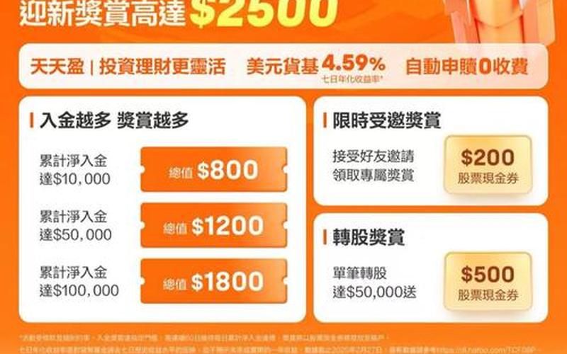股票配资开户推荐券商有哪些-第1张图片-金银屋
