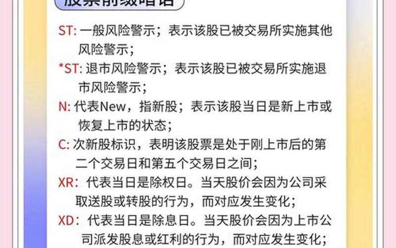 新手配资炒股配资知识 新手配资炒股配资知识大全-第1张图片-金银屋 新手配资炒股配资知识 新手配资炒股配资知识大全-第1张图片-金银屋