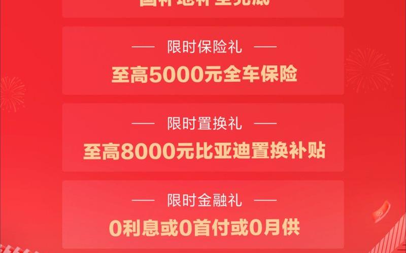 比亚迪配资炒股配资配资炒股配资 新能源汽车配资炒股配资-第1张图片-金银屋