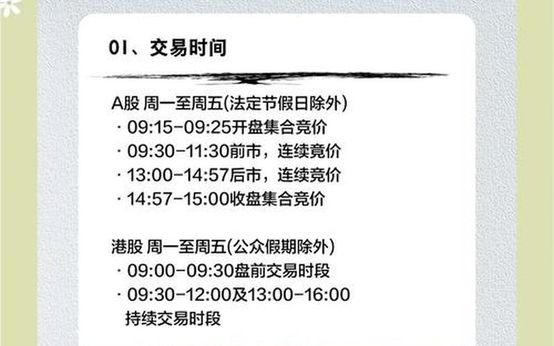 配资炒股配资的基本知识-第1张图片-树涛168配资网_配资炒股平台及公司_股票配资门户网