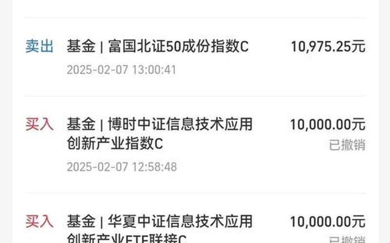 赛拉喜的配资炒股行情-第1张图片-金银屋