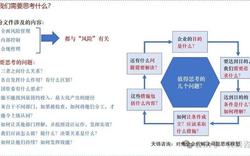 通过严选配资炒股配资来控制风险-第1张图片-树涛168配资网_配资炒股平台及公司_股票配资门户网