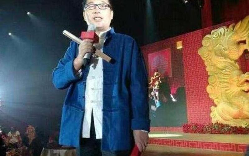 股市有名的游资大佬-第1张图片-树涛168配资网_配资炒股平台及公司_股票配资门户网