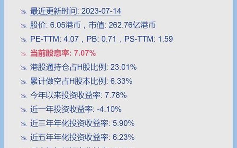 千股千评股票配资（千股千评股票配资最新点评）-第1张图片-金银屋