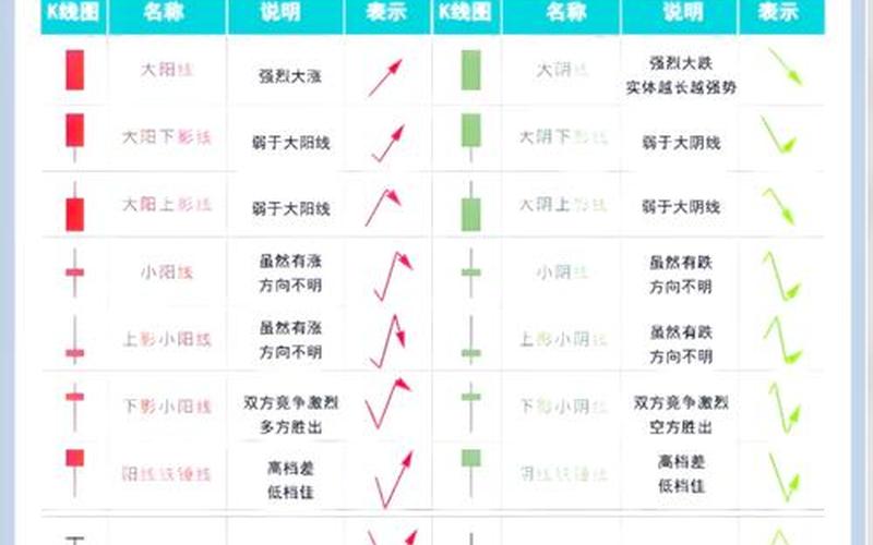 配资炒股配资买入技巧法-第1张图片-金银屋