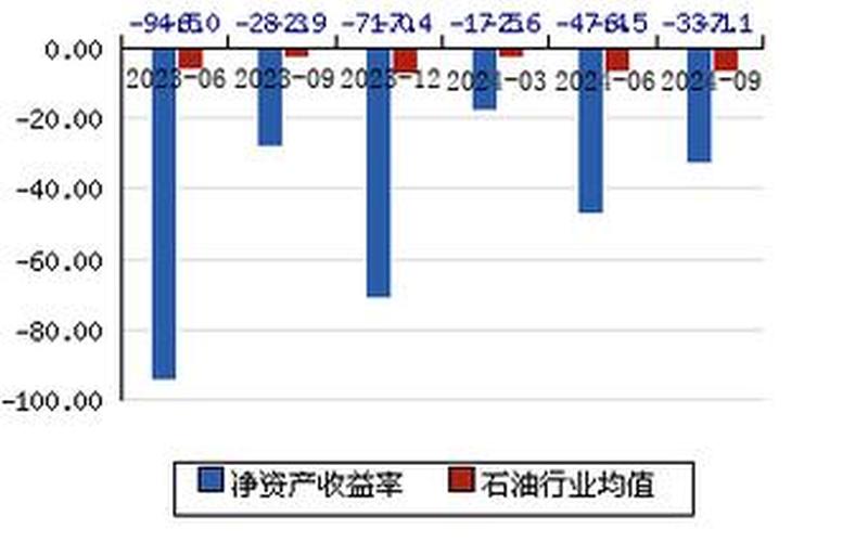 股票配资行情仁智股份-第1张图片-金银屋