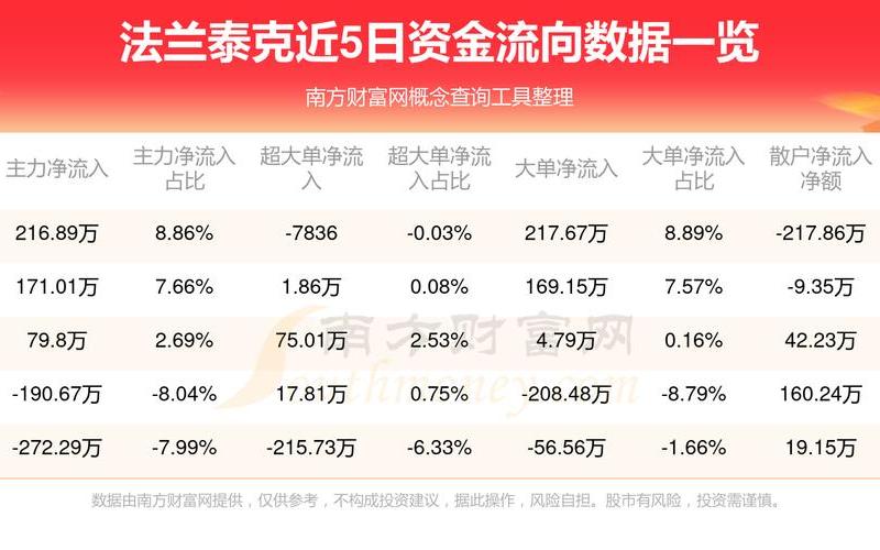 爱克森斯控股的股票配资行情-第1张图片-金银屋 爱克森斯控股的股票配资行情-第1张图片-金银屋