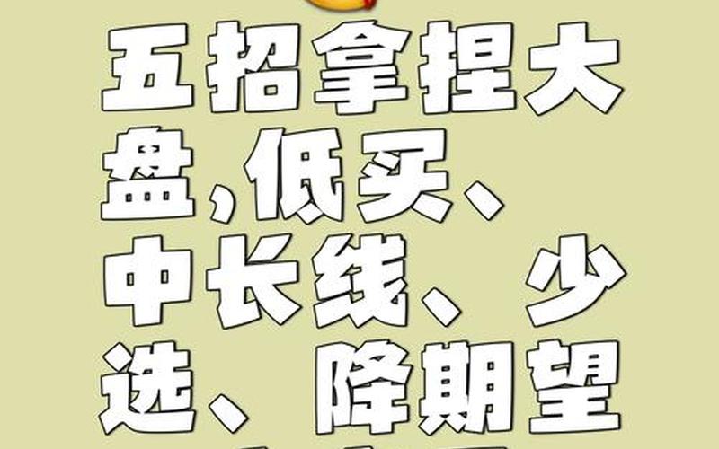 实盘配资新手买卖入门-第1张图片-树涛168配资网_配资炒股平台及公司_股票配资门户网