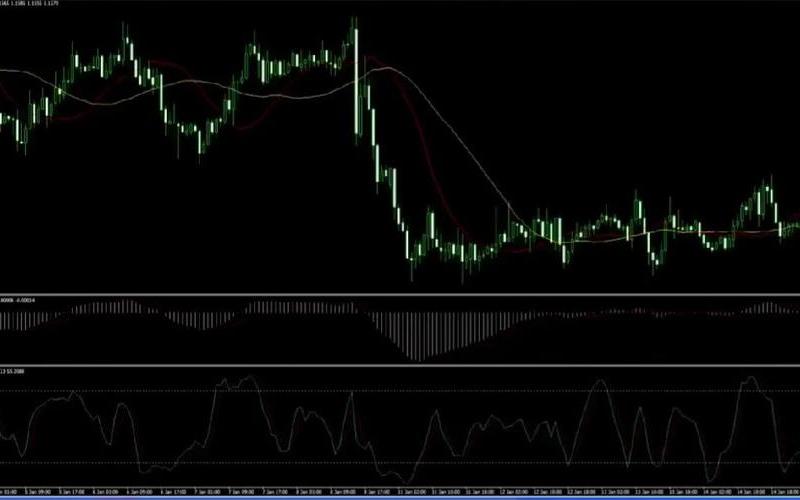 股票能加几倍杠杆-第1张图片-金银屋