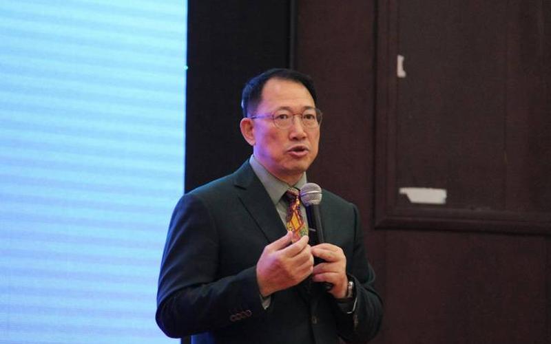 山西太原股票配资主持人(太原股票交流群)-第1张图片-金银屋